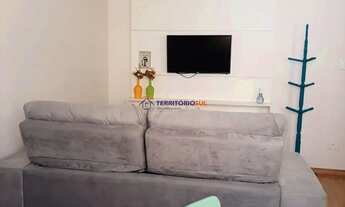 Imagem 4: Apartamento para Venda - 57m², 2 dormitórios, Menino Deus