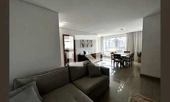 Imagem 3: Apartamento à Venda - Santa Efigênia, 4 Quartos, 127 m2