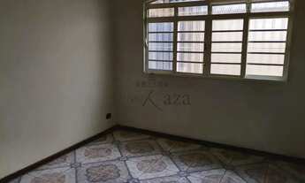 Imagem 4: Oportunidade - Casa - Residencial - Residencial São Paulo - 1 Dormitório - 110m²