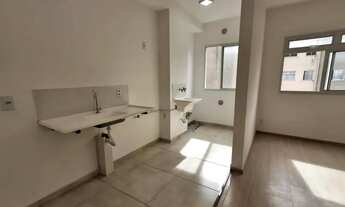 Imagem 4: Apartamento à venda no Bairro Bela Vista em Palhoça