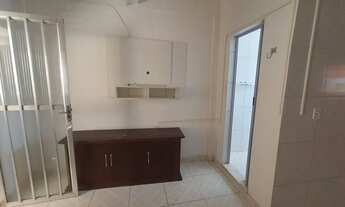 Imagem 7: Aluga-se kitnet CATUMBI