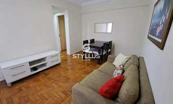 Imagem 7: Méier Apartamento com 2 dormitórios