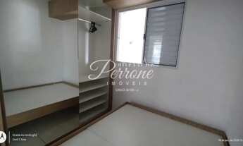 Imagem 4: Apartamento, 2 quartos, 33,67m², à venda ou locação, em Cidade Mãe do Céu/Tatuapé - SP!