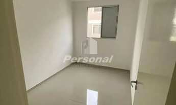 Imagem 6: Apartamento para aluguel com 2 dormitórios, Alto Do Cardoso, Pindamonhangaba