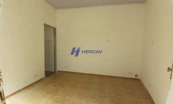 Imagem 3: Casa para alugar no bairro Vila Dom Pedro II - São Paulo/SP, Zona Norte