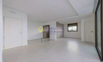 Imagem 2: Cobertura à venda em Canasvieiras - Florianópolis - SC