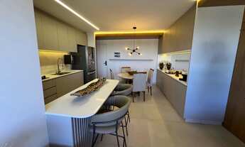 Imagem 4: Apartamento no Vila Rosa