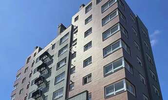 Imagem: Apartamento no bairro Jardim Itu