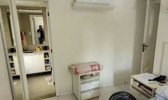 Imagem 6: Apartamento dos seus sonhos!