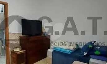 Imagem 5: APARTAMENTO À VENDA NO CONDOMINIO RESIDENCIAL ESPLENDORE - SOROCABA/SP