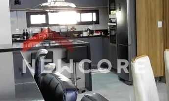 Imagem 3: Casa de condomínio em Rua Vitória - Residencial Vila Victoria - Itupeva/SP