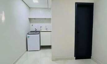 Imagem 4: Casa para locação ou venda, 200 m², 3 dormitórios (1 suíte), 3 vagas, Tatuapé