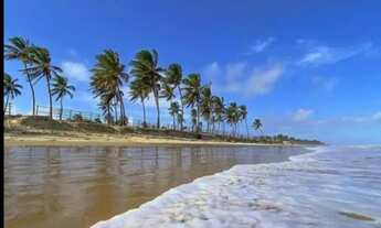 Imagem 10: PADANG PÉ NA AREIA - SOMBRA (QUITADO)!!