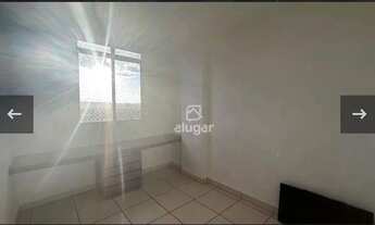 Imagem 6: Alugo apartamento semi-mobiliado