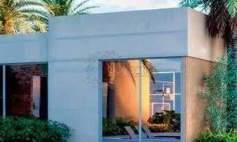 Imagem 4: Casa Condomínio | Sunset Dream