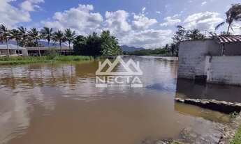 Imagem 7: Casa à venda, Jardim dos Sindicatos, Caraguatatuba, SP