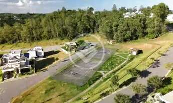 Imagem 3: Casa térrea com 03 suítes a venda em Condomínio Fechado em Vinhedo SP codigo: 266712