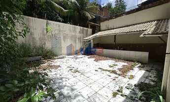 Imagem 2: Taquara Casa com 4 dormitórios