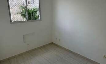 Imagem 7: Spazio Lyon Apartamento com 2 dormitórios