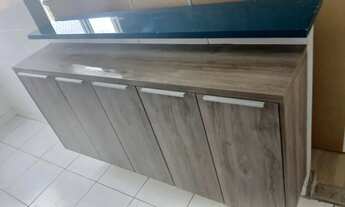 Imagem 6: GXT - AP4171 Imóvel para aluguel com 55 metros quadrados com 2 quartos