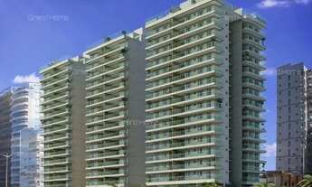 Imagem 3: Apartamento 2 quartos em Praia de Itaparica