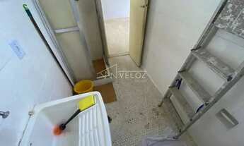 Imagem: Apartamento - / Residencial / Centro