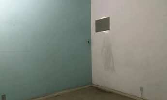 Imagem 5: Casa Comercial Casa com 4 dormitórios