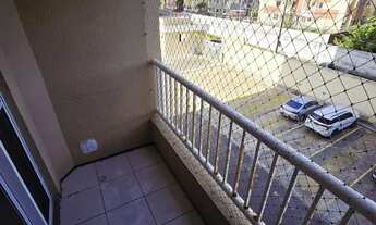 Imagem 3: DEL FIORI - 3 QUARTOS