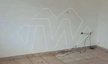 Imagem 5: Venda de Casas / Padrão na cidade de Araraquara