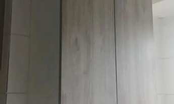 Imagem 7: GXT - AP4171 Imóvel para aluguel com 55 metros quadrados com 2 quartos