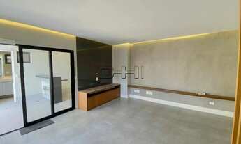 Imagem 6: Venda Cobertura 3 Dormitórios - 188 m² Vila Olímpia