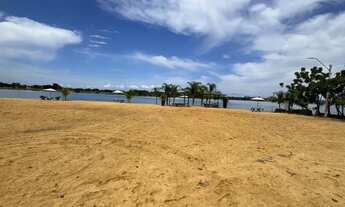 Imagem 5: Lote sentido lajeado km14