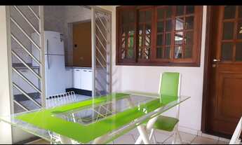 Imagem: Aluguel de quartos em piracicaba