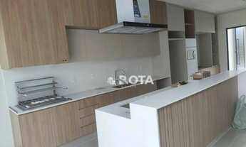 Imagem 7: Casa com 3 dormitórios à venda, 202 m² por R$ 1.950.000 - Manacás - Paulínia/SP