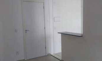 Imagem 4: Alugo Apartamento no Sun Castle