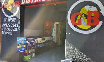 Imagem 3: Passo ponto Distribuidora