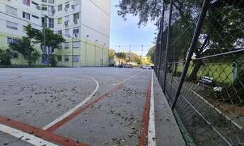 Imagem 2: Apartamento em Camaquã