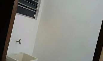 Imagem 5: Casa comercial à venda ou locação em São Paulo-SP, bairro Ipiranga: 5 salas, 3 banheiros