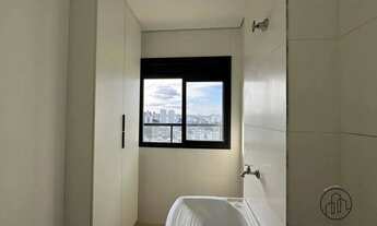 Imagem 5: Apartamento em Jardim Guadalajara - Sorocaba