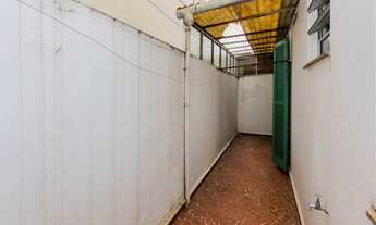 Imagem 6: Apartamento para venda em Santana com 2 quartos , 87m²