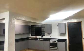 Imagem 2: Vendo Casa em Uchôa