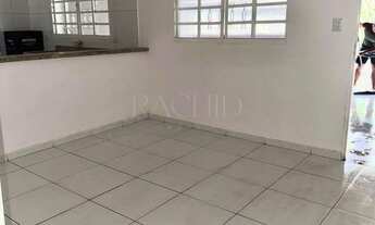 Imagem 5: Oportunidade na Zona Sul: Jardim Nova República em São José dos Campos