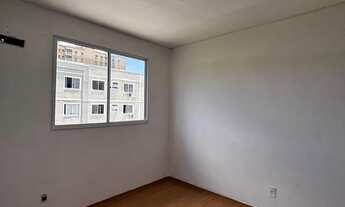 Imagem 6: Aluga-se apartamento Condomínio Tupinambás