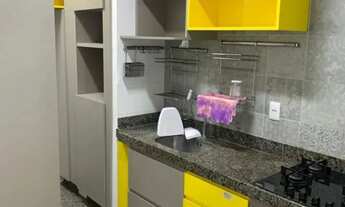 Imagem 7: Apto para locação no0 bairro Jaraguá!