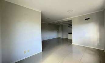 Imagem 6: Apartamento com 3 dormitórios, sendo 1 suíte para alugar, 87 m² por R$ 2.649/mês - Passo M