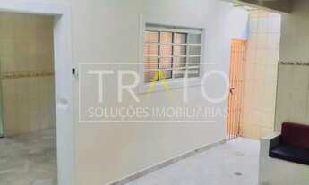 Imagem 4: Casa - Vila Campos Sales - Campinas