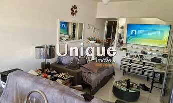 Imagem 7: Casa, 230m2, Campo Redondo - São Pedro, à venda por R$ 550.000,00