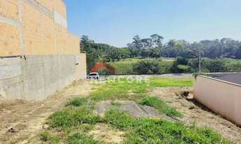 Imagem 2: Lote em condomínio em Rua Betty Hass de Campos - Colinas de Indaiatuba - Indaiatuba/SP