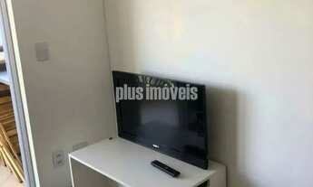 Imagem 6: Apartamento Morumbi