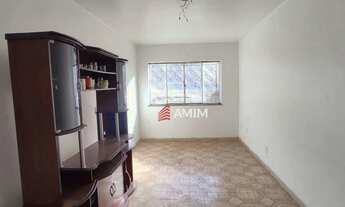 Imagem 2: Casa com 3 quartos à venda no Mutuá - São Gonçalo/RJ